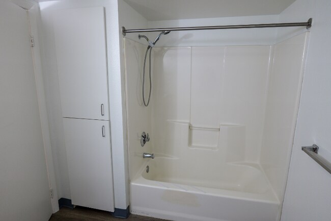 3280 N Downing St unit 1-311, Denver, CO 80205 - photo 4