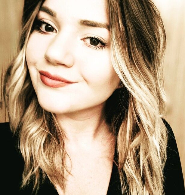 AMELIA HAIGHT SARMIENTO