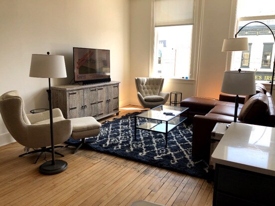 Doneff's Schuette Building LLC, Manitowoc, WI 54220 - photo 3