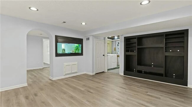 16400 E 17th St S, Independence, MO 64050 - photo 4