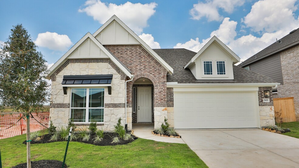 2801 Ruby Laurel Dr, Arcola, TX 77583 - photo 1