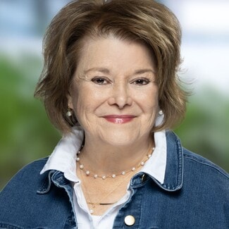 Debbie DiCamilla