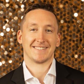 brett schwartz