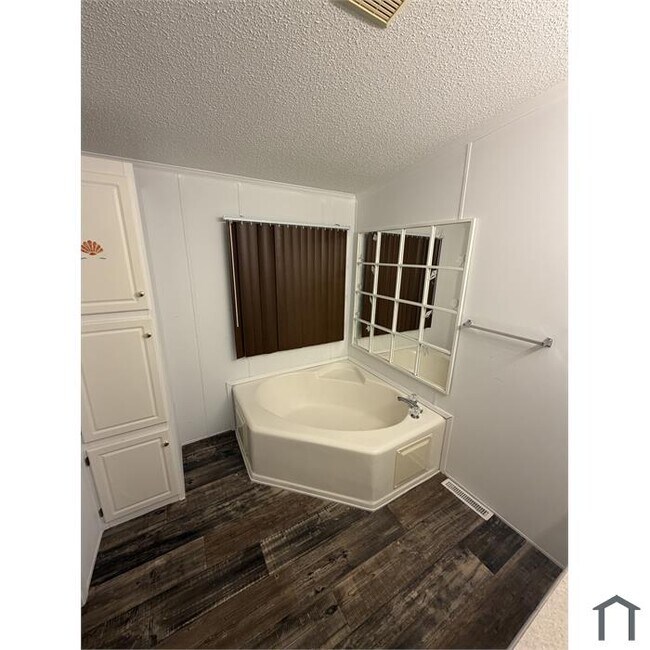 1269 Ira B Tart Rd, Dunn, NC 28334 - photo 7