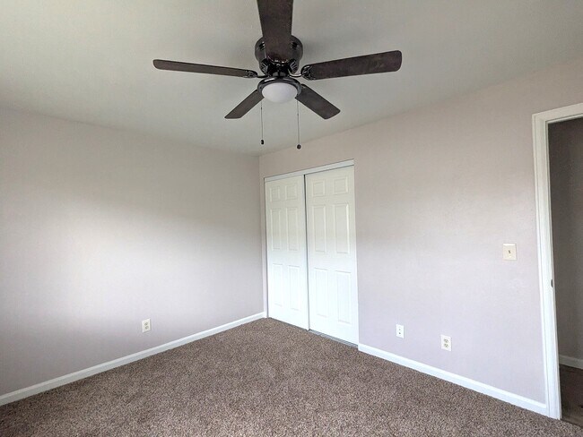 14240 E 22nd Place, Aurora, CO 80011 - photo 3