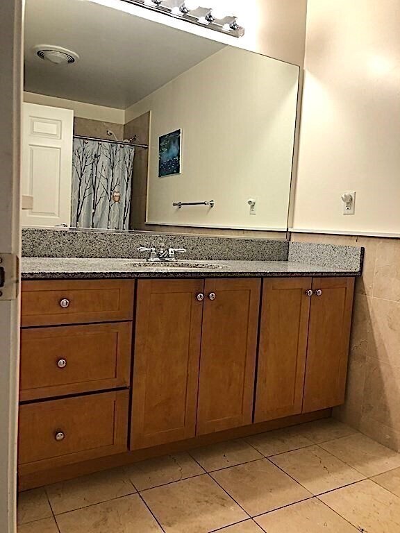 234 Cypress St unit 207, Brookline, MA 02445 - photo 3