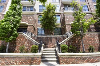 903 Huff Rd NW, Atlanta, GA 30318