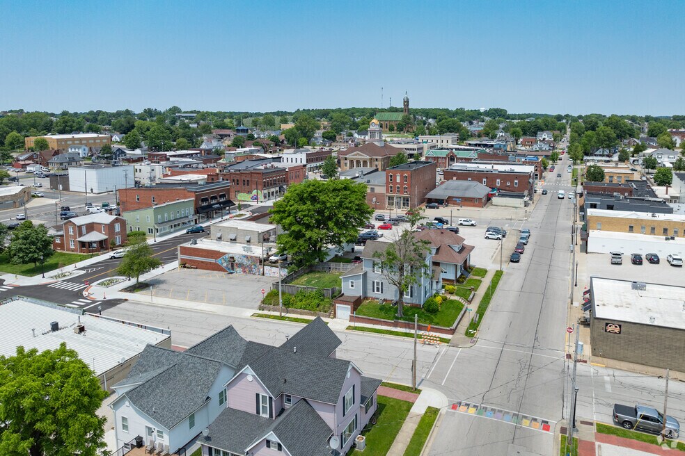 Jasper_1001890_CL_061725_FINAL