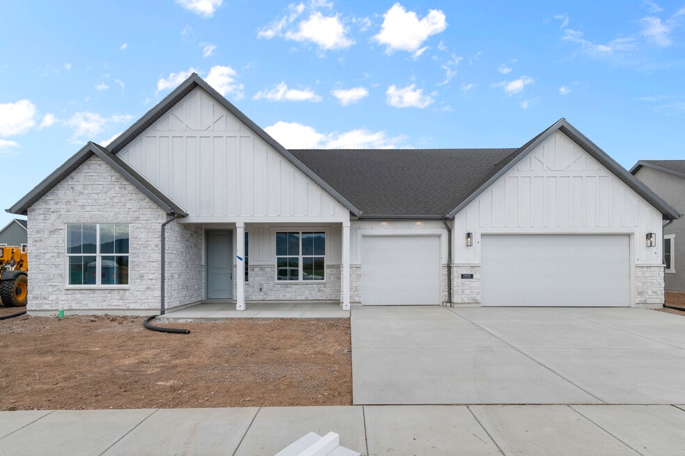 1903 S 2425 W, West Haven, UT 84401 - photo 1
