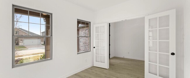 2310 Myrtle Way, Melissa, TX 75454 - photo 5