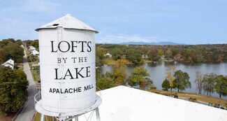 2200 Racing Rd, Greer, SC 29651