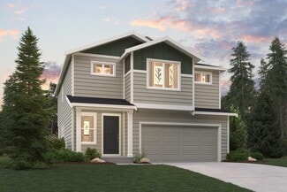 32309 Bryant Rd Unit 36582837, Sultan, WA 98294