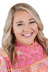 AnnaVee Miklosky