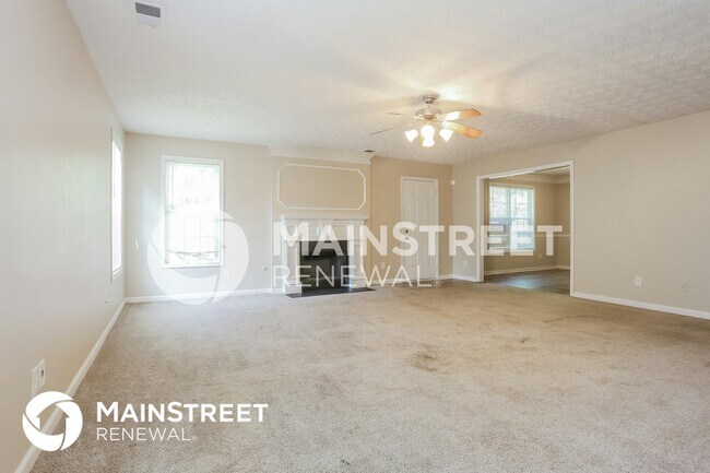 3909 Riverside Pkwy, Decatur, GA 30034 - photo 4