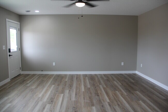 Island Glen #2, Cumberland, WI 54829 - photo 7