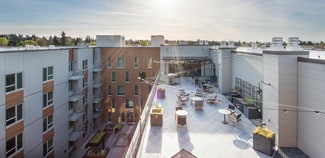 1700 Main St, Vancouver, WA 98660