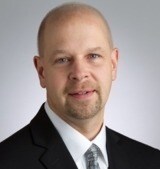 Jeffrey Hjelte