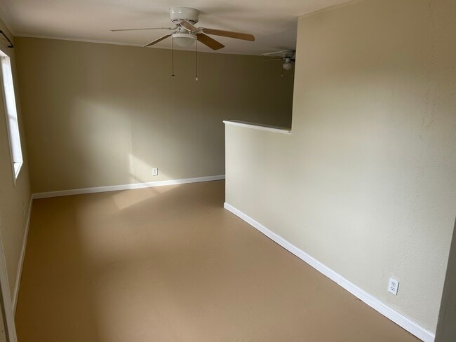 5400 W Calle Cayeus unit A, Tucson, AZ 85741 - photo 5