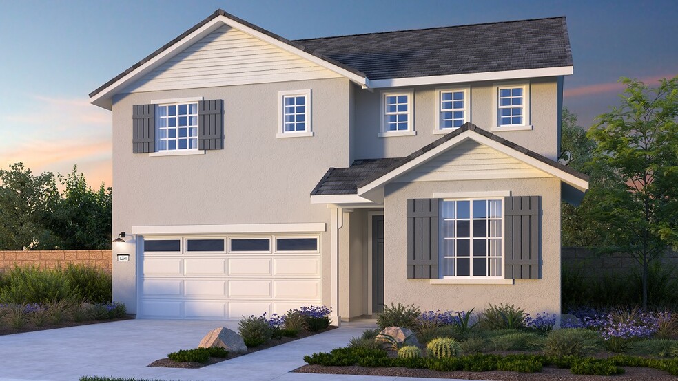 29238 Victoria Beach Blvd, Winchester, CA 92596 - photo 1