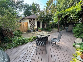 3546 Harriet Ave Unit 3546, Minneapolis, MN 55408