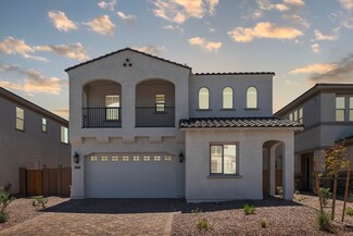 7645 W Crabapple Dr, Peoria, AZ 85383