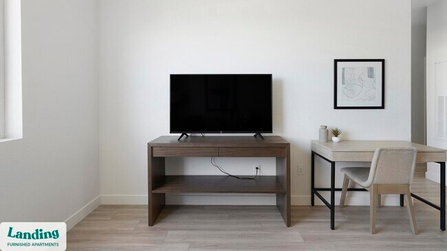 2323 N 150th Dr unit D-2048.1405338, Goodyear, AZ 85395 - photo 6