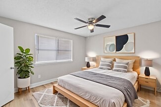 4141 Pinson Valley Pkwy, Birmingham, AL 35215