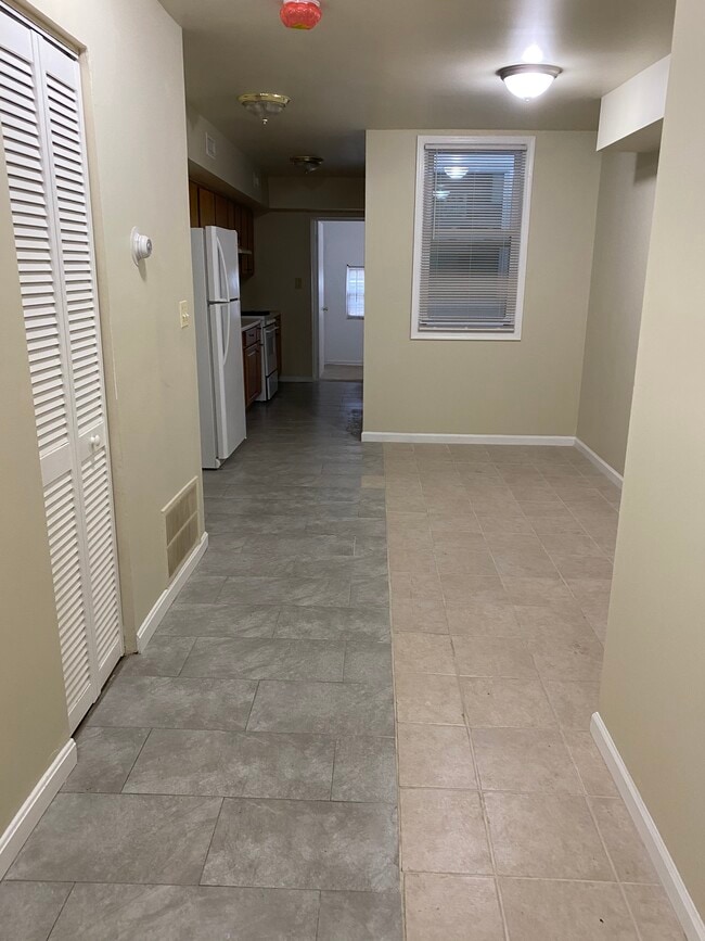 1230 18th Place NE unit 2, Washington, DC 20002 - photo 7