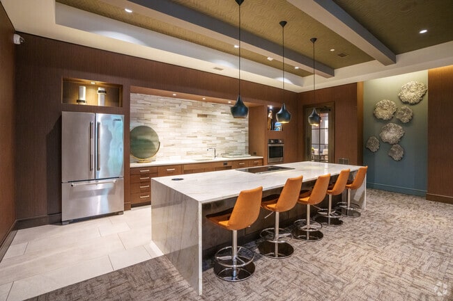 The Point at Merrimack River, Andover, MA 01810 - photo 6