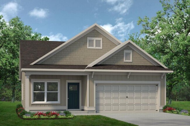 136 Peters St unit 36945963, Calhoun, GA 30701 - photo 7