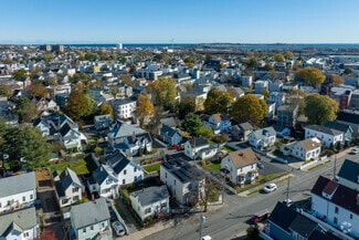 Lynnway
