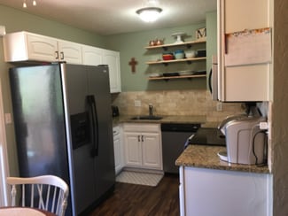 23 N Estes Ave, Johnstown, CO 80534