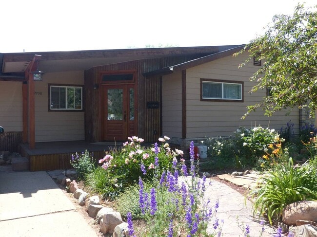 2708 Mesa Ave, Durango, CO 81301 - photo 2