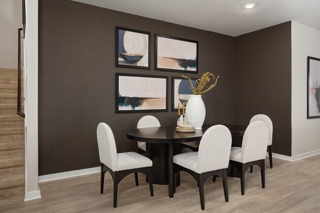 6911 Ivory Sedge Trail unit 38515206, Richmond, TX 77469 - photo 6