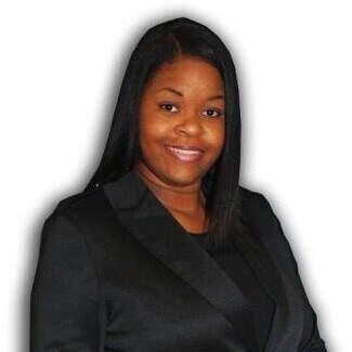 Melissa Service