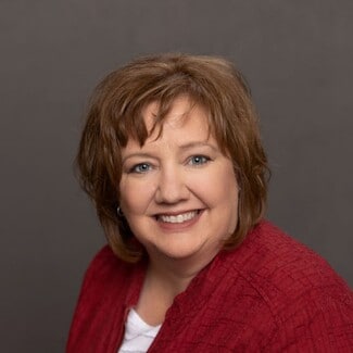 Carrie Downey-Driver