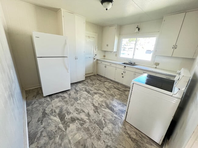 45-569-569 Paleka Rd, Kaneohe, HI 96744 - photo 5