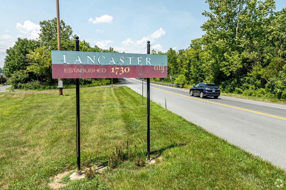 NH_Lyndon_072624_P2_v1_TN_072624