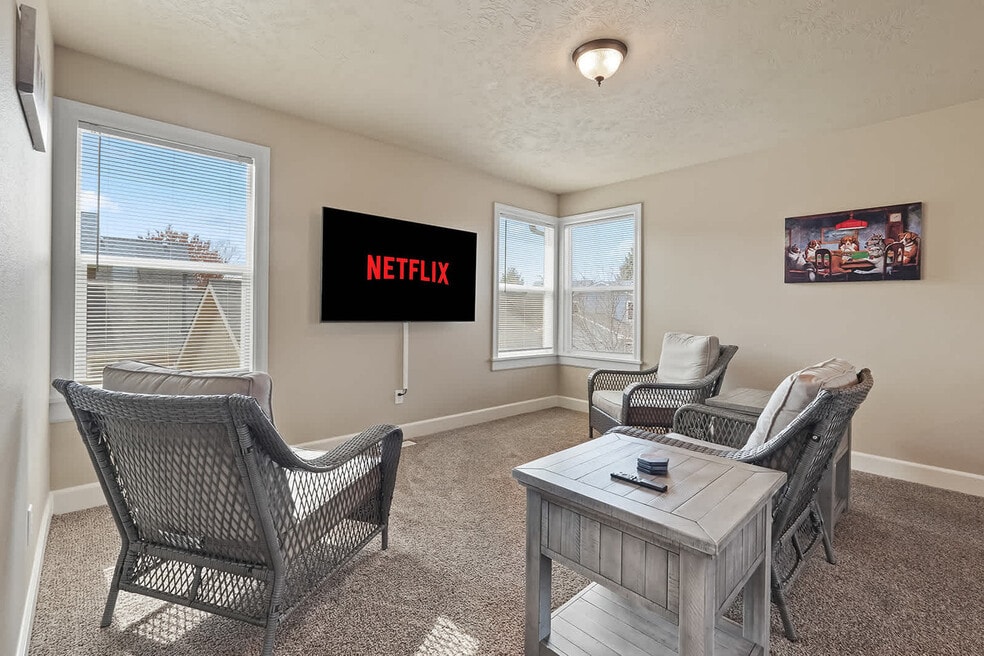 3965 N Heritage View Ave unit ID1250605P, Meridian, ID 83646 - photo 1