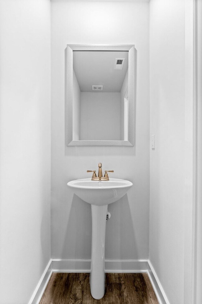 4828 Station Ln, Union City, GA 30349 - photo 7