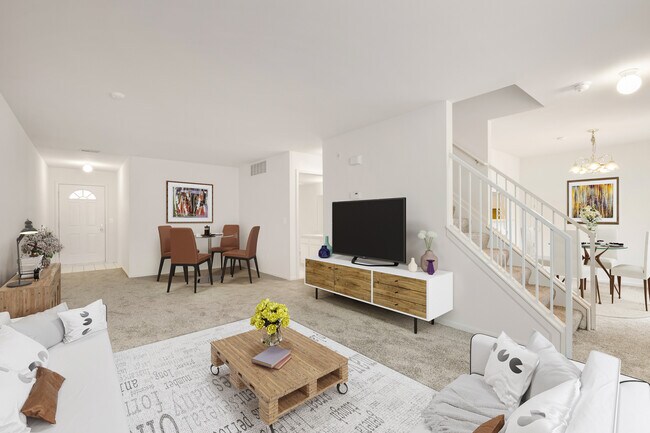 Wyndchase, Canton, MI 48187 - photo 7