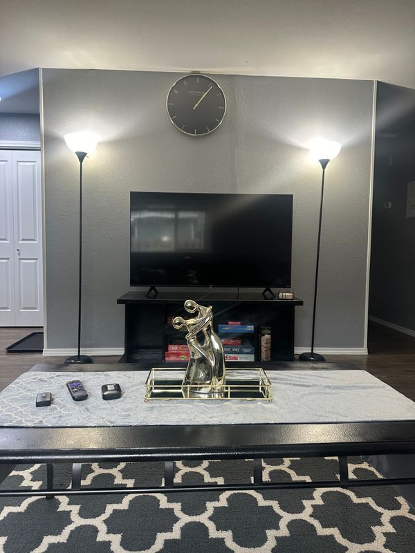 2908 W 32nd Ave, Anchorage, AK 99517 - photo 2