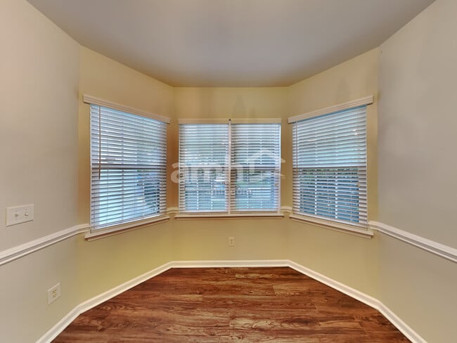 16009 Long Talon Way, Charlotte, NC 28278 - photo 6