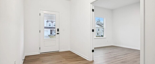 4322 Emeline Way, Fuquay-Varina, NC 27526 - photo 4