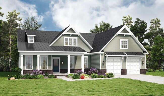 7513 Lancaster Hwy unit 37073513, Waxhaw, NC 28173 - photo 2