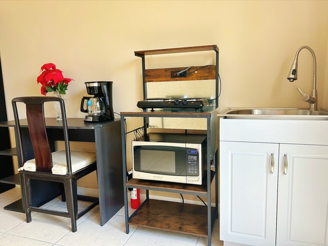 13473 SW 142nd Terrace unit 1, Miami, FL 33186 - photo 2