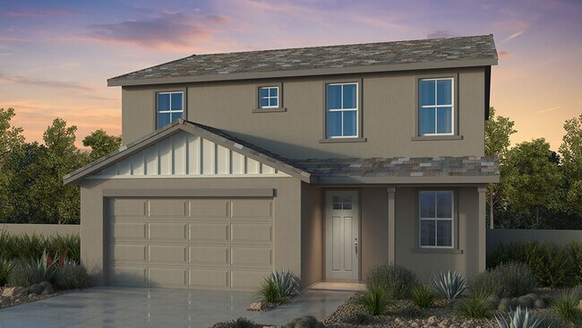 3931 Fairy Duster Ln unit 36447006, San Tan Valley, AZ 85140 - photo 3