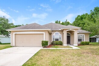 7068 Rapid River Dr W, Jacksonville, FL 32219