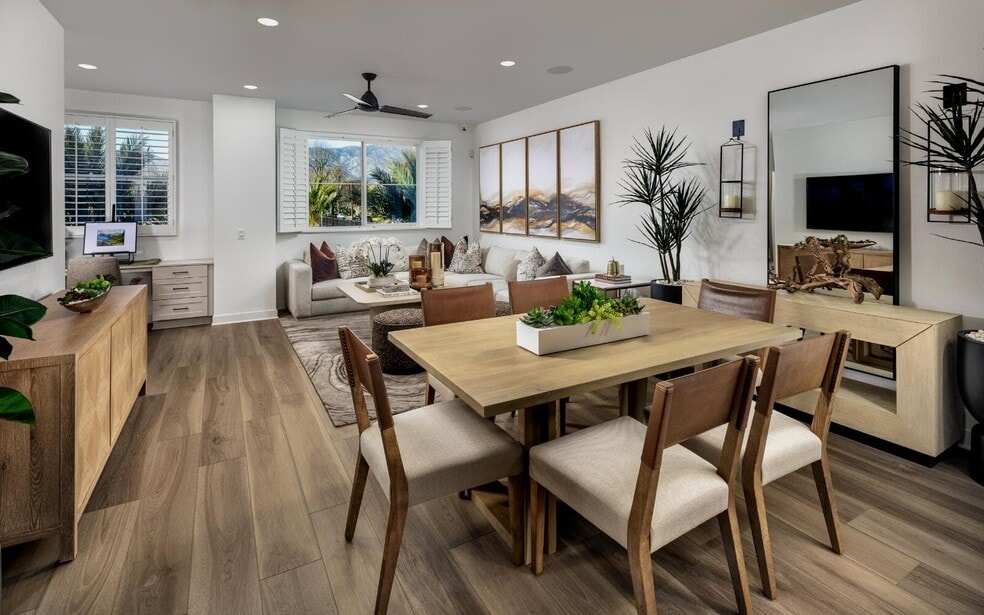 4243 Jasmine Ln, Arcadia, CA 91006 - photo 1