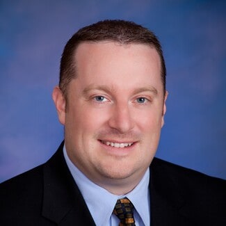 Ryan Brown